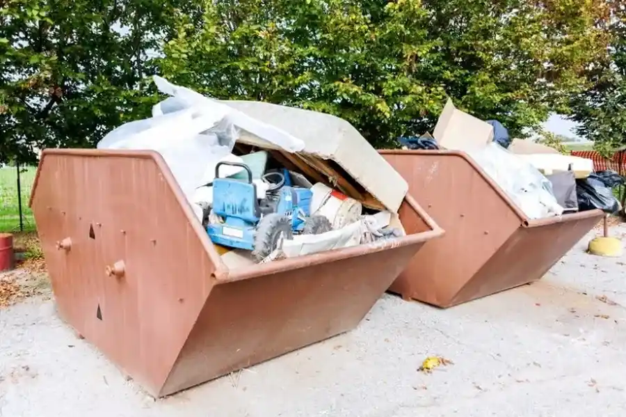 Reliable Debris Removal Fayetteville, AR Reliable Debris Removal Fayetteville, AR