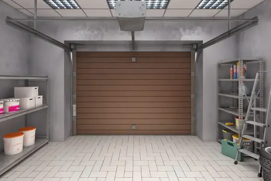 Reputable Garage Clean Out Fayetteville, AR Reputable Garage Clean Out Fayetteville, AR